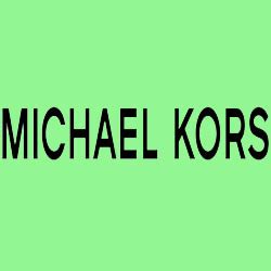 michael kors website phone number|Michael Kors customer service phone.